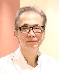 医誠会国際総合病院 難病医療推進センター長 大薗 恵一 様