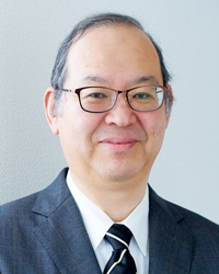 株式会社リライブ 代表取締役 佐々木 貴史 様